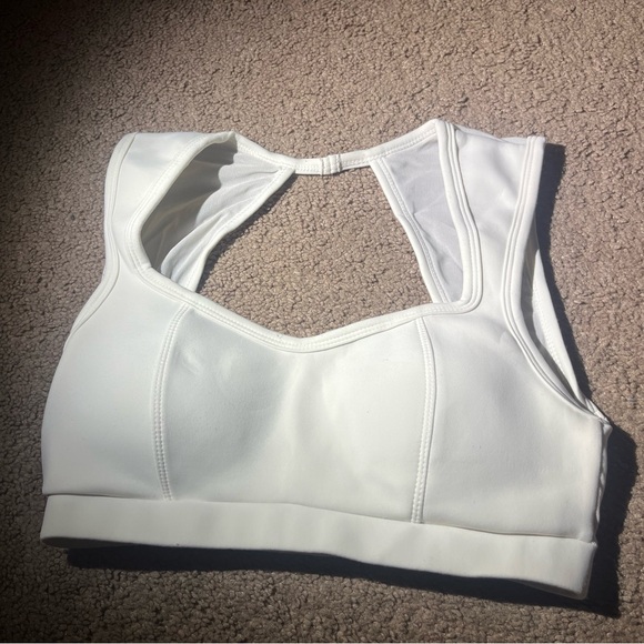 Cleo Harper: OXYENTA BRALET - Picture 11 of 13